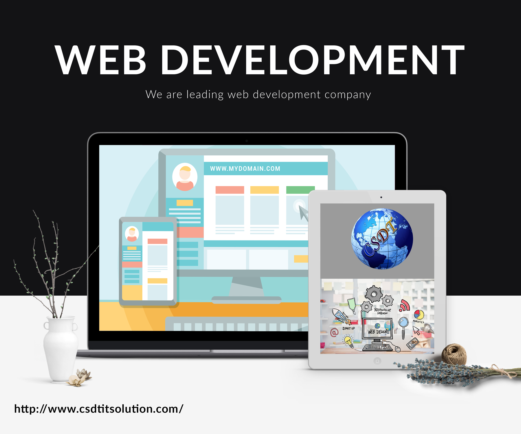 Website-Development-Company-in-Patna