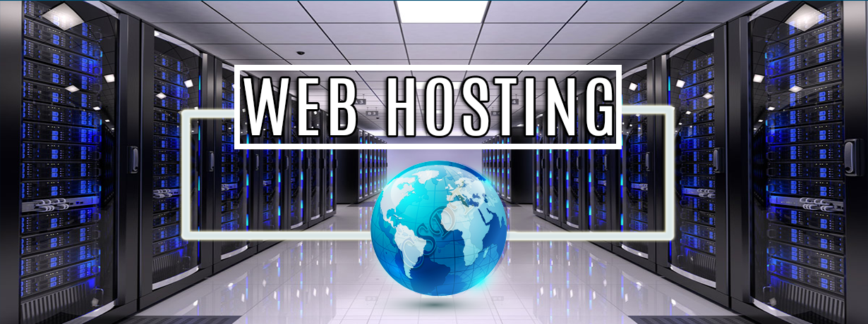 Web Hosting Company in Patna